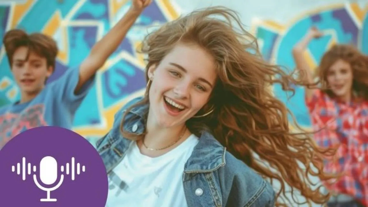 Când e adolescentul pregătit să meargă singur la petreceri, în vacanțe sau acasă la iubi?