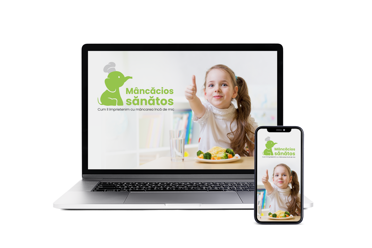 mancacios sanatos mock up.png__PID:c261ec3b-0edd-41ef-bcc4-73194389510f