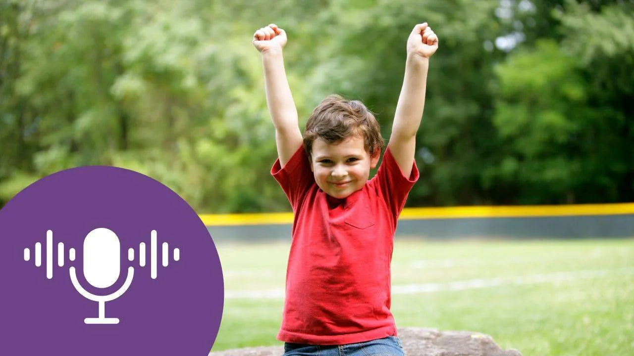 10 principii care cresc stima de sine a copiilor