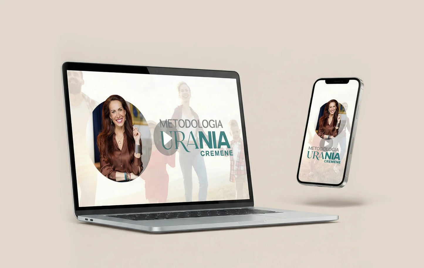 Mobile Landing Page Mockup - 1.webp__PID:265d49a7-931d-4777-bbf9-9682aa9e8998