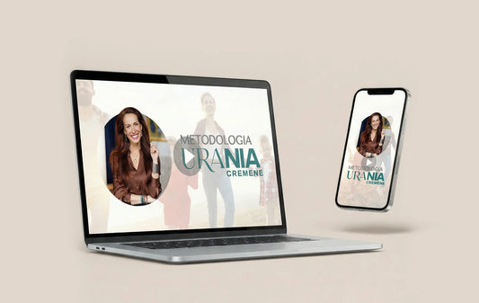 Mobile Landing Page Mockup - 1.webp__PID:265d49a7-931d-4777-bbf9-9682aa9e8998