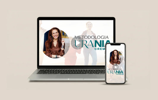 Mobile Landing Page Mockup - v2.webp__PID:0c3356ff-bc78-4725-94b3-dbc6a53ae7ca