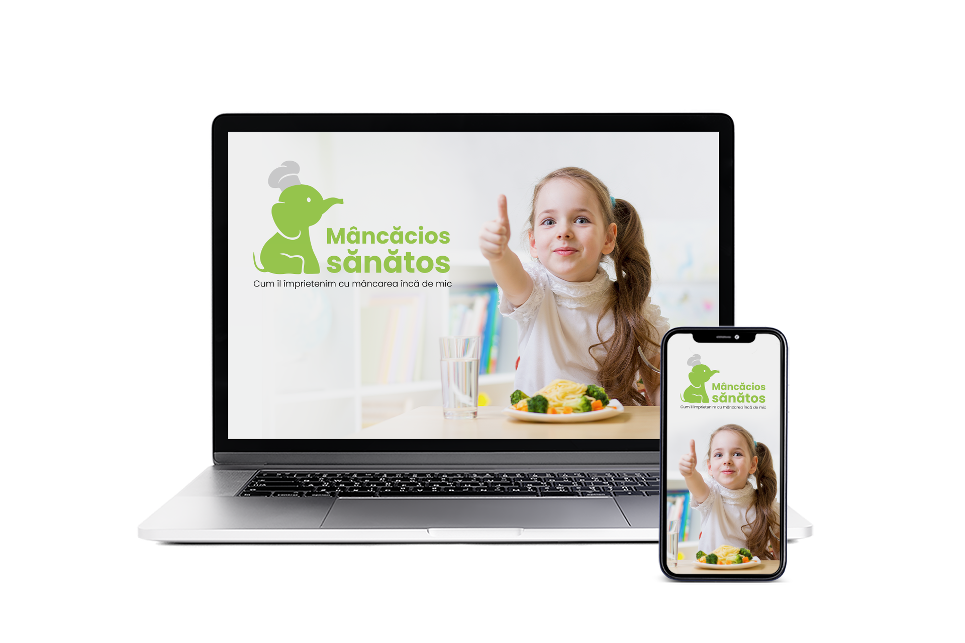 mancacios sanatos mock up.png__PID:c261ec3b-0edd-41ef-bcc4-73194389510f