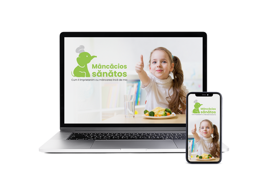 mancacios sanatos mock up.png__PID:c261ec3b-0edd-41ef-bcc4-73194389510f